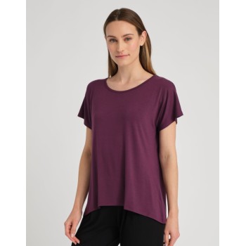 Teeshirt TEMPS DANSE Badine