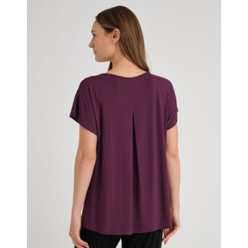 Teeshirt TEMPS DANSE Badine