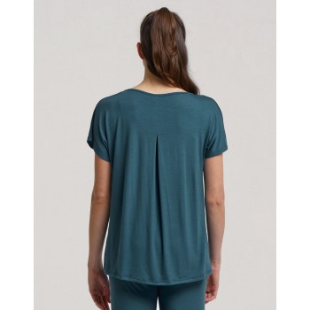 Teeshirt TEMPS DANSE Badine