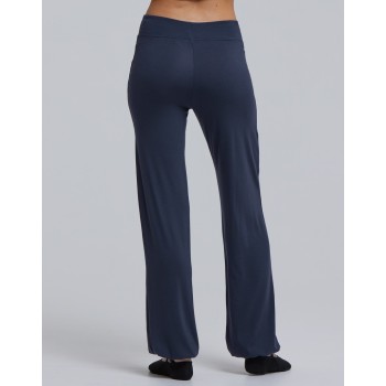 Pantalon TEMPS DANSE Bari