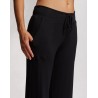 Pantalon TEMPS DANSE Bari