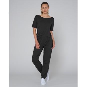 Combinaison TEMPS DANSE