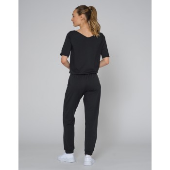 Combinaison TEMPS DANSE