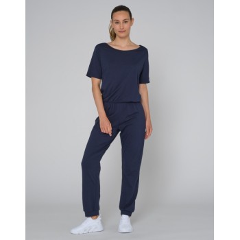 Combinaison TEMPS DANSE