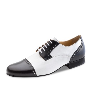 Chaussures danse de salon Bergamo WERNER KERN