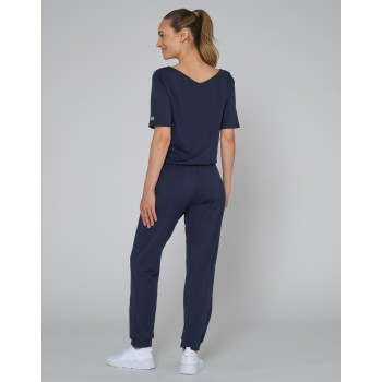 Combinaison TEMPS DANSE