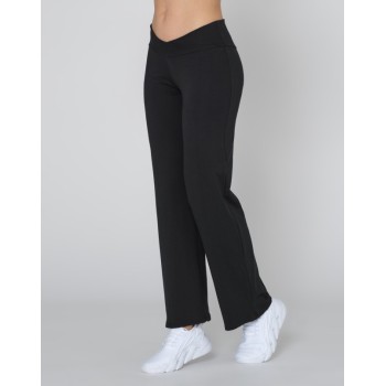 Pantalon TEMPS DANSE