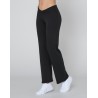 Pantalon TEMPS DANSE