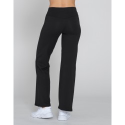 Pantalon TEMPS DANSE