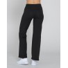 Pantalon TEMPS DANSE