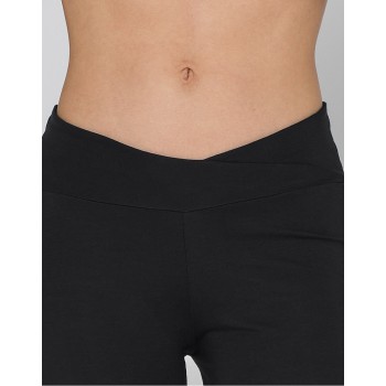 Pantalon TEMPS DANSE