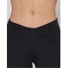 Pantalon TEMPS DANSE