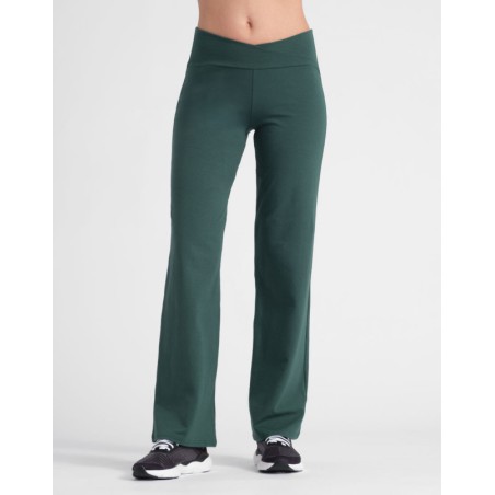 Pantalon TEMPS DANSE