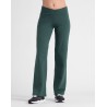 Pantalon TEMPS DANSE