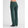 Pantalon TEMPS DANSE