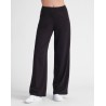 Pantalon large TEMPS DANSE