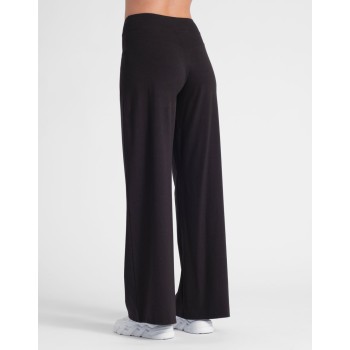 Pantalon large TEMPS DANSE