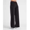 Pantalon large TEMPS DANSE