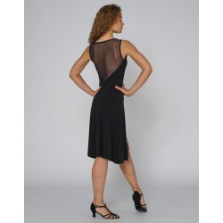 Robe TEMPS DANSE