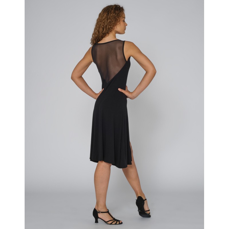 Robe TEMPS DANSE