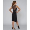 Robe TEMPS DANSE