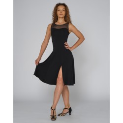 Robe TEMPS DANSE