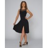 Robe TEMPS DANSE