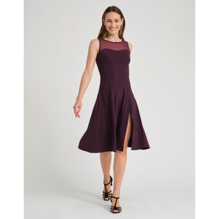 Robe TEMPS DANSE
