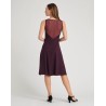 Robe TEMPS DANSE