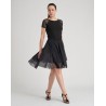 Jupe en tulle TEMPS DANSE