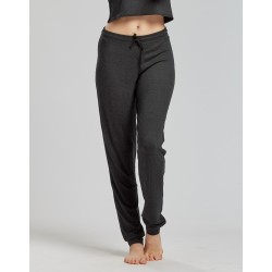 Pantalon chiné TEMPS DANSE