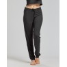 Pantalon chiné TEMPS DANSE