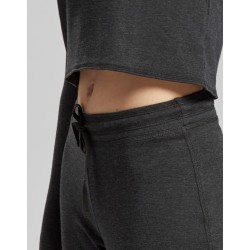 Pantalon chiné TEMPS DANSE