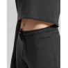 Pantalon chiné TEMPS DANSE