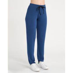 Pantalon chiné TEMPS DANSE