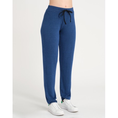 Pantalon chiné TEMPS DANSE