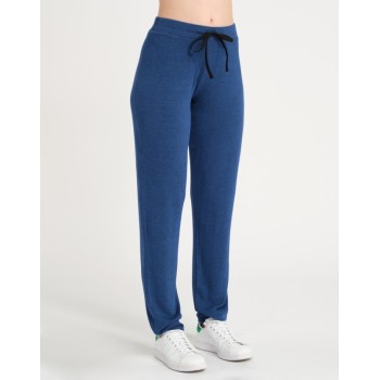 Pantalon chiné TEMPS DANSE