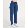 Pantalon chiné TEMPS DANSE