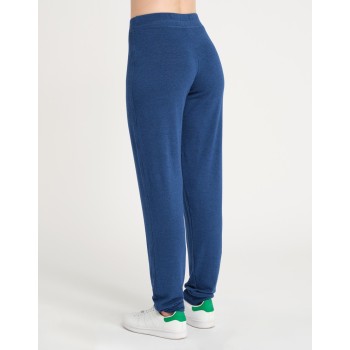 Pantalon chiné TEMPS DANSE