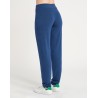 Pantalon chiné TEMPS DANSE