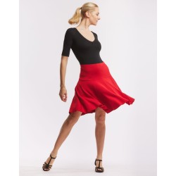 Jupe TEMPS DANSE