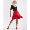 Jupe TEMPS DANSE