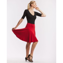 Jupe TEMPS DANSE