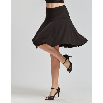 Jupe TEMPS DANSE