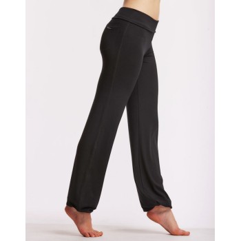 Pantalon Volver TEMPS DANSE