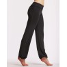 Pantalon Volver TEMPS DANSE