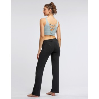 Pantalon Volver TEMPS DANSE