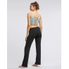 Pantalon Volver TEMPS DANSE