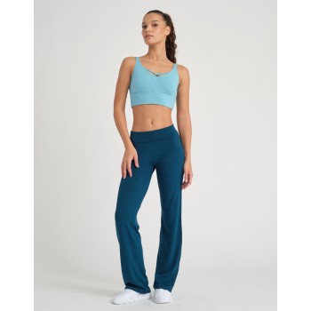 Pantalon Volver TEMPS DANSE