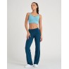 Pantalon Volver TEMPS DANSE